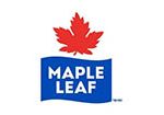 Mapple leaf Catering