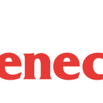Seneca College vector logo Catering
