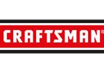 craftsman Catering