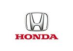 honda Catering