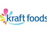 krafft foods Catering